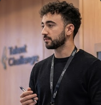 Javier